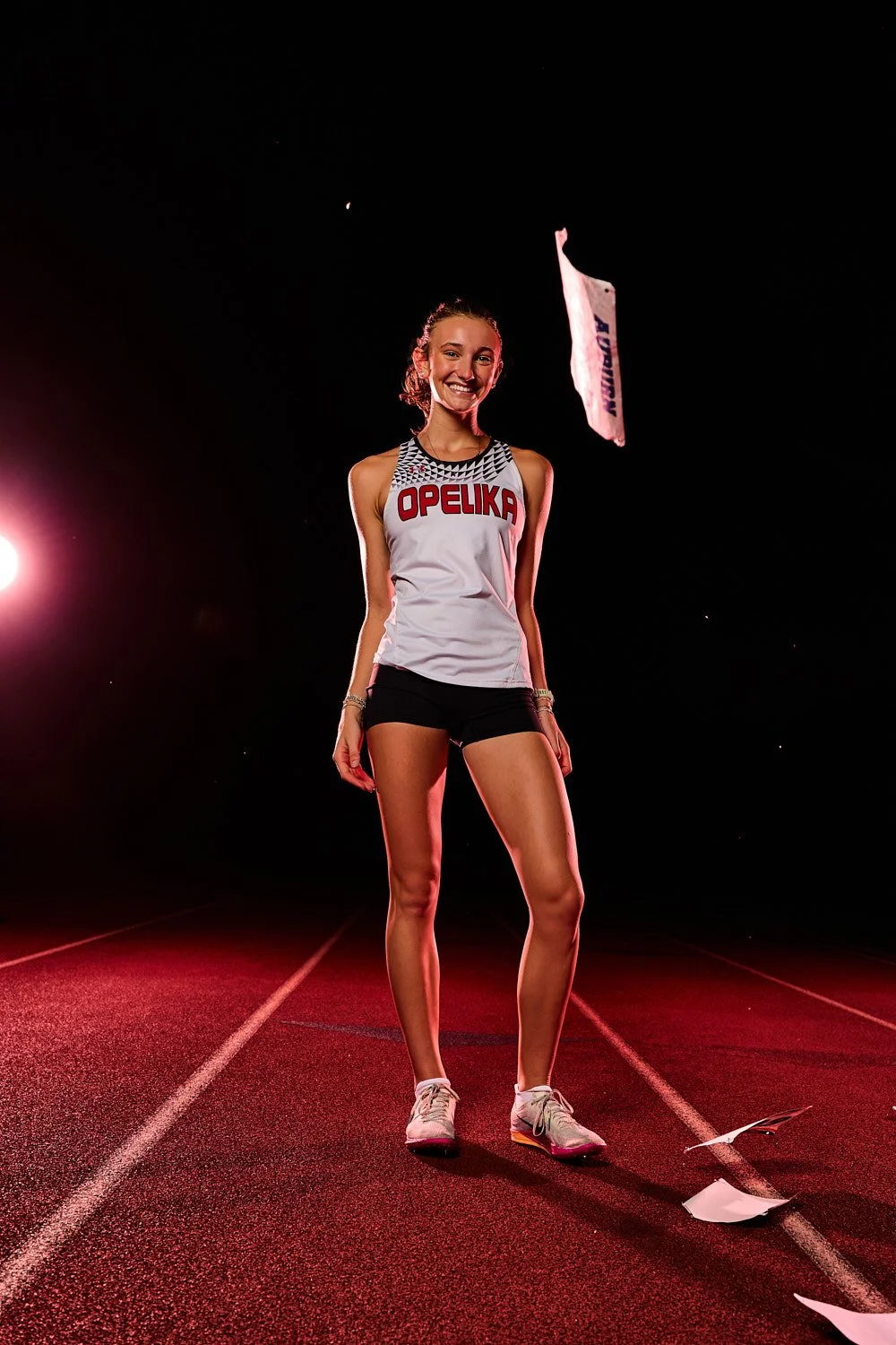 Auburn_Alabama_Athlete_Portraits_260830_317.jpg