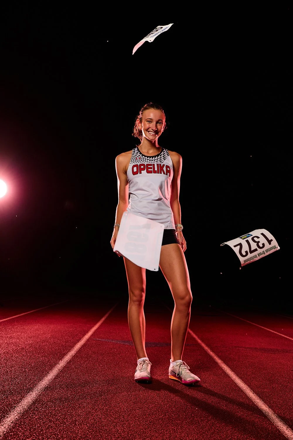 Auburn_Alabama_Athlete_Portraits_260830_318.jpg