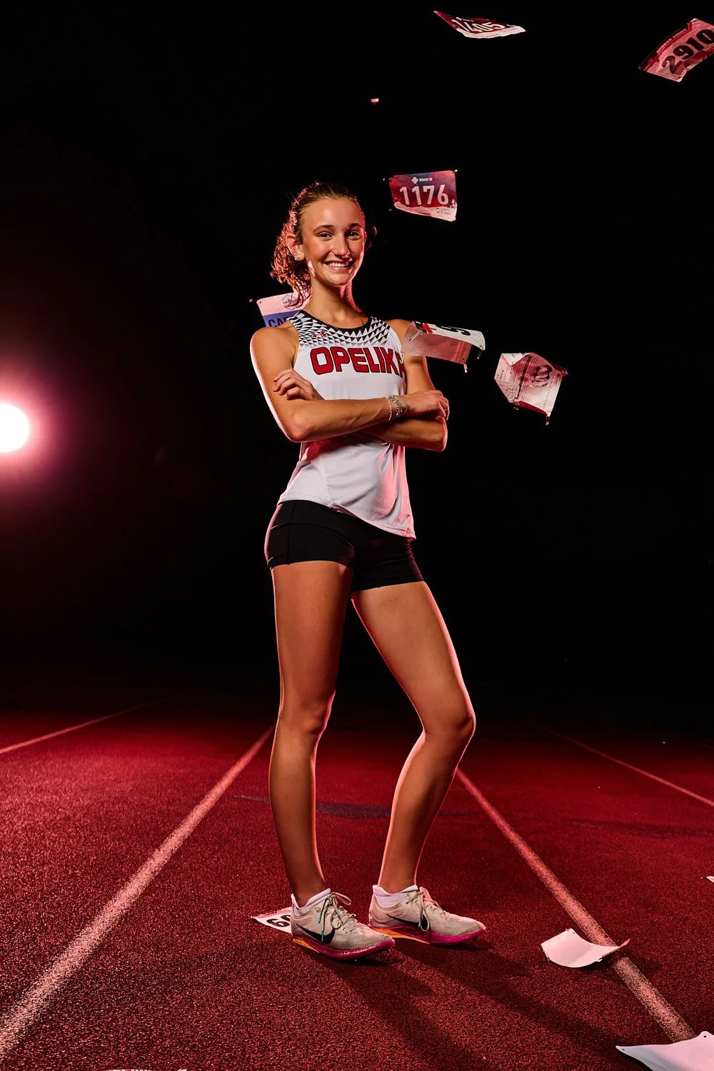 Auburn_Alabama_Athlete_Portraits_260830_320.jpg