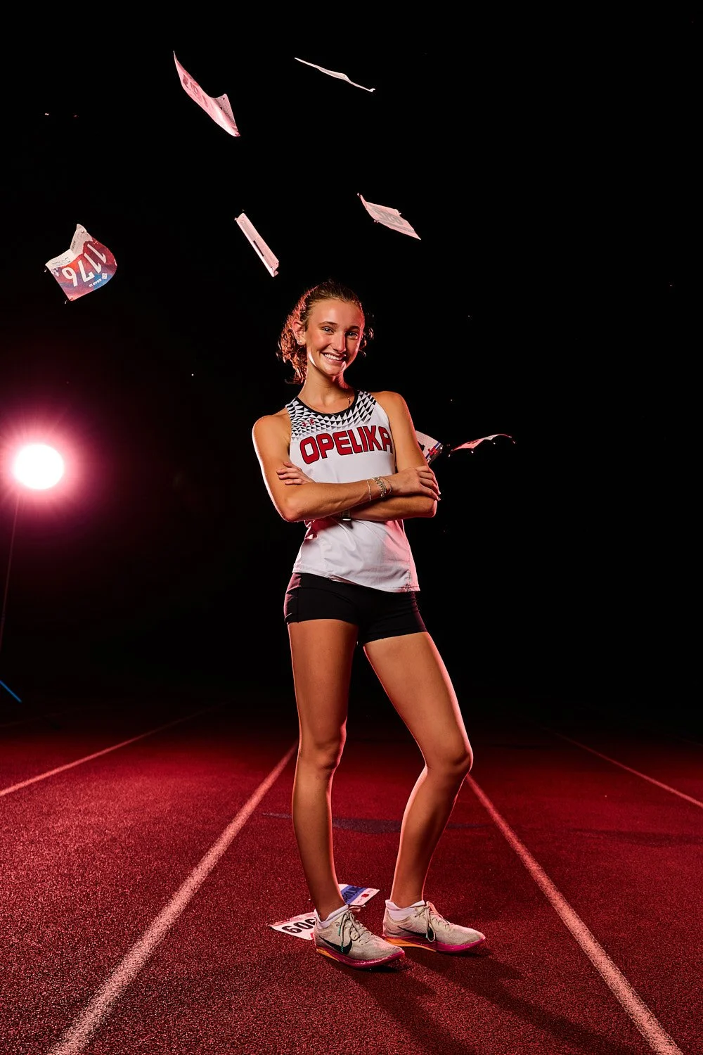 Auburn_Alabama_Athlete_Portraits_260830_321.jpg