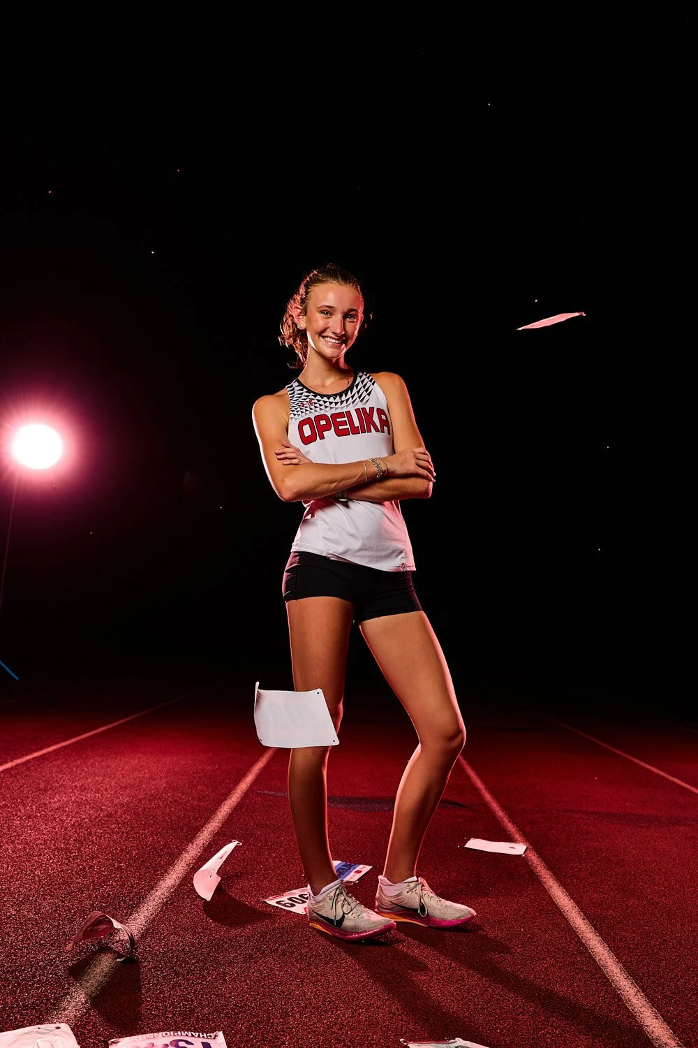 Auburn_Alabama_Athlete_Portraits_260830_322.jpg
