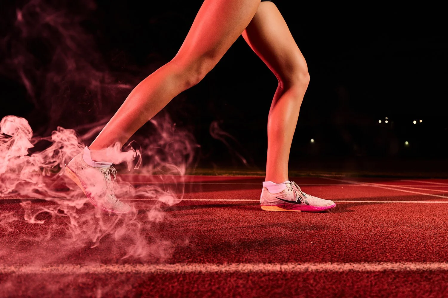Auburn_Alabama_Athlete_Portraits_260830_323.jpg