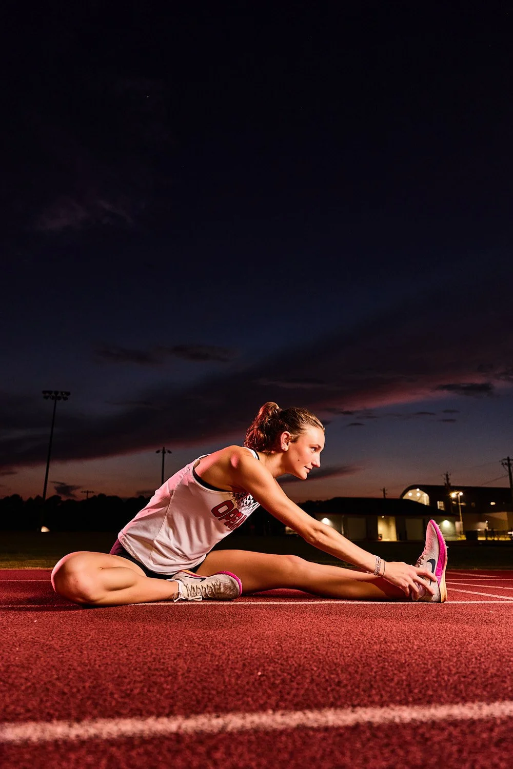 Auburn_Alabama_Athlete_Portraits_260830_325.jpg