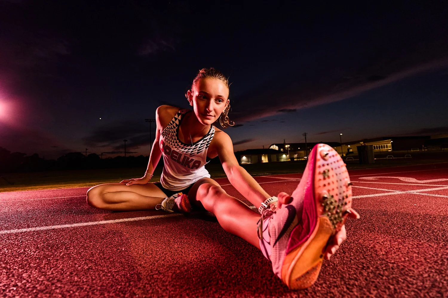 Auburn_Alabama_Athlete_Portraits_260830_328.jpg