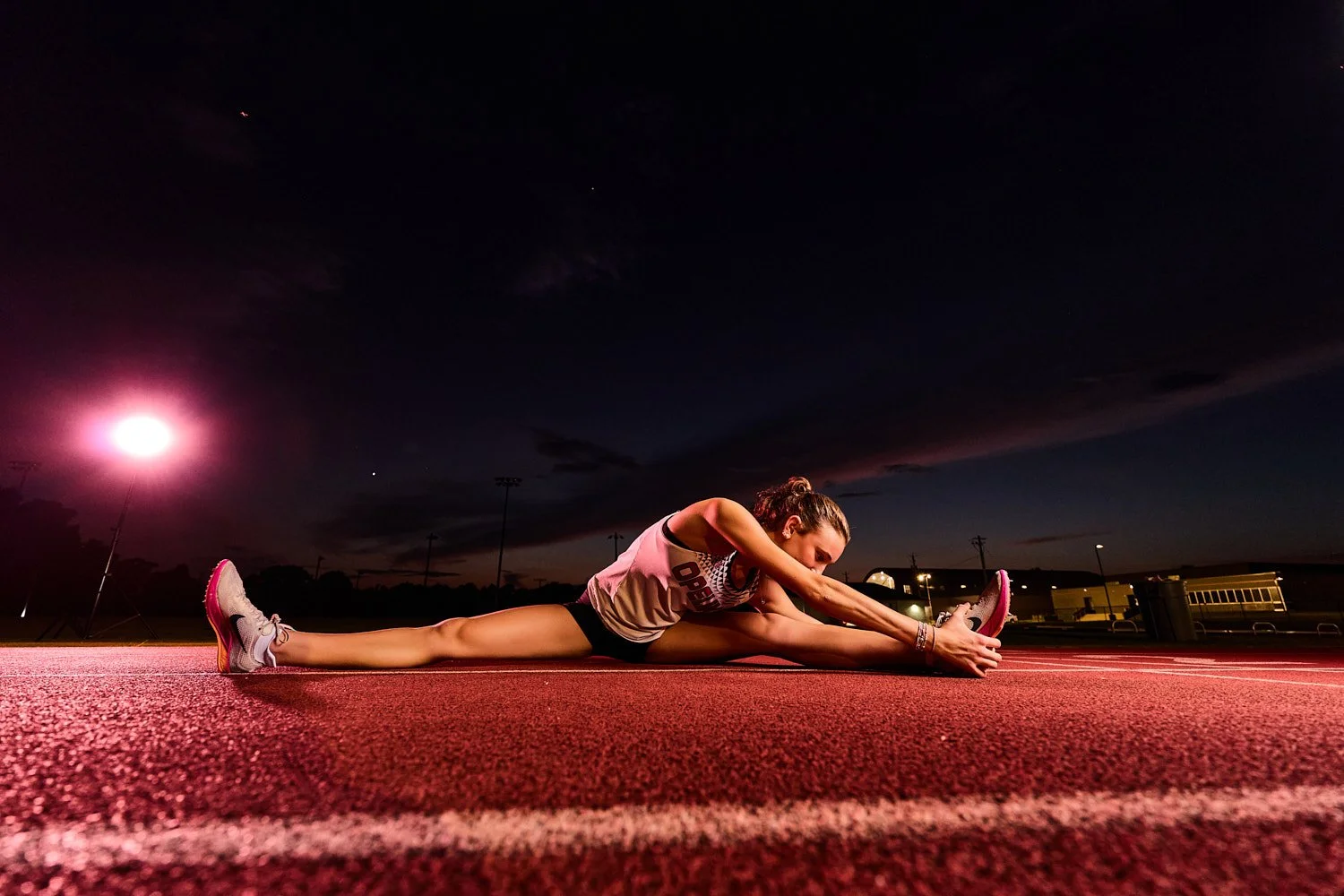 Auburn_Alabama_Athlete_Portraits_260830_329.jpg
