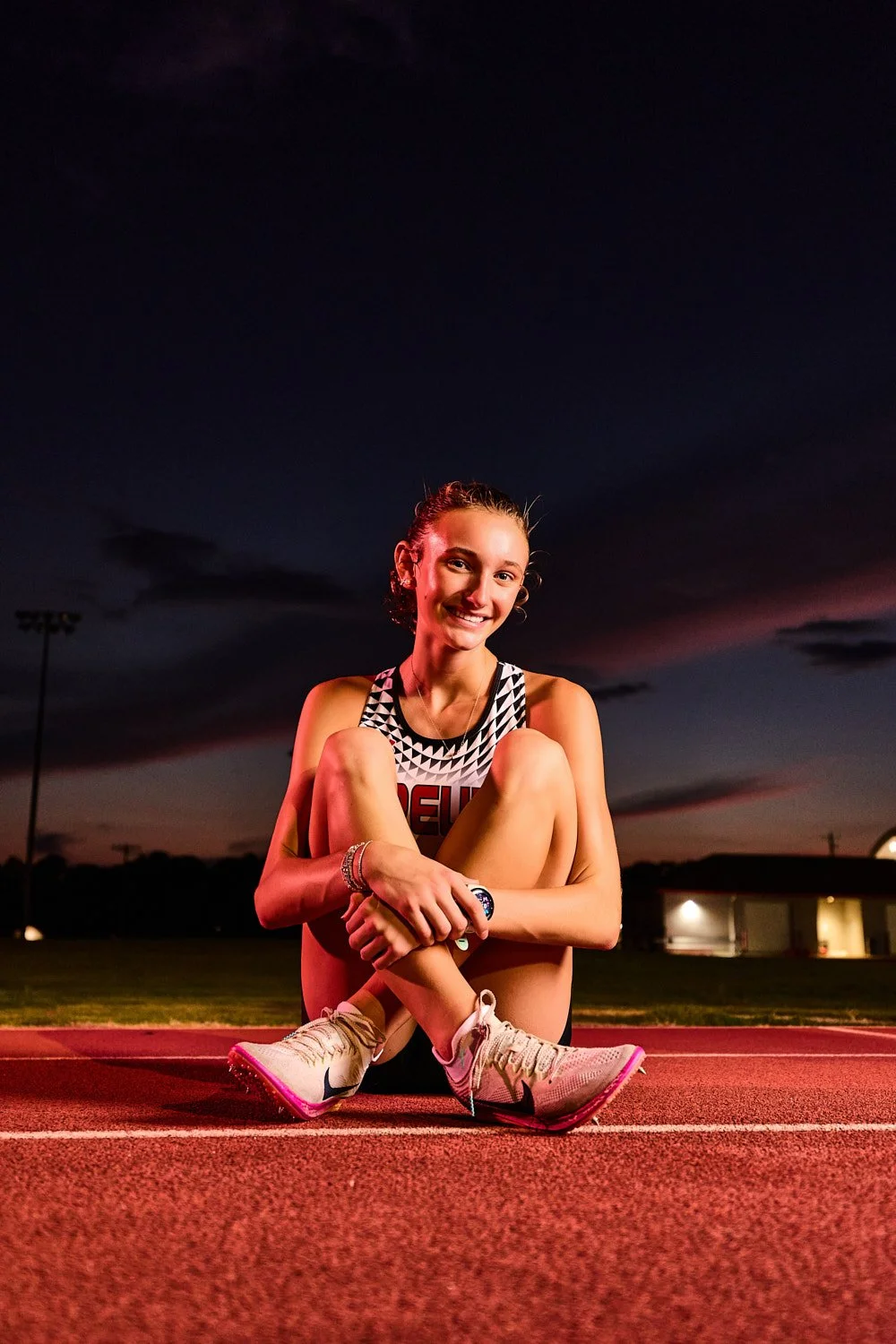 Auburn_Alabama_Athlete_Portraits_260830_331.jpg