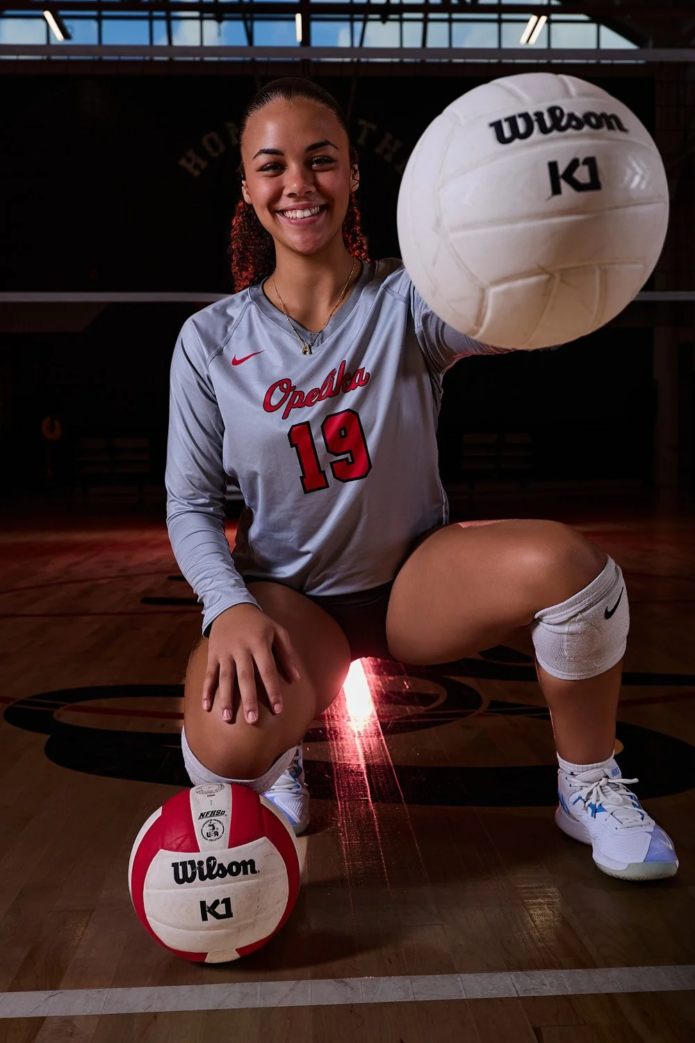 Auburn_Alabama_Athlete_Portraits_260908A_42.jpg