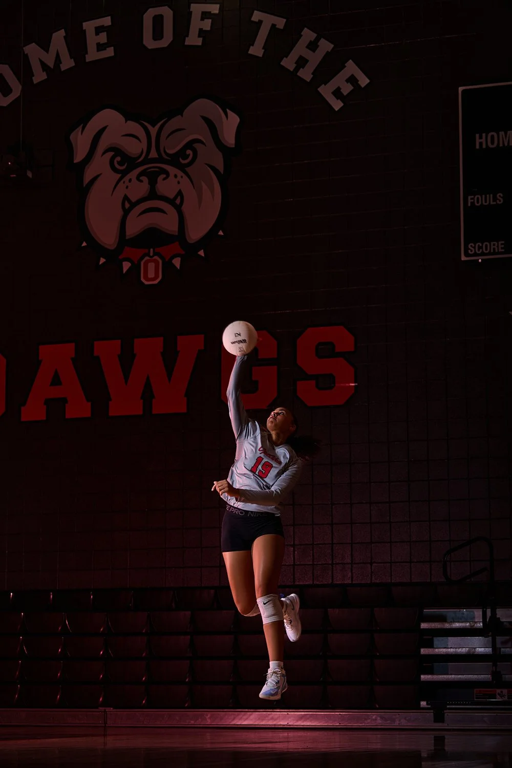 Auburn_Alabama_Athlete_Portraits_260908A_56.jpg
