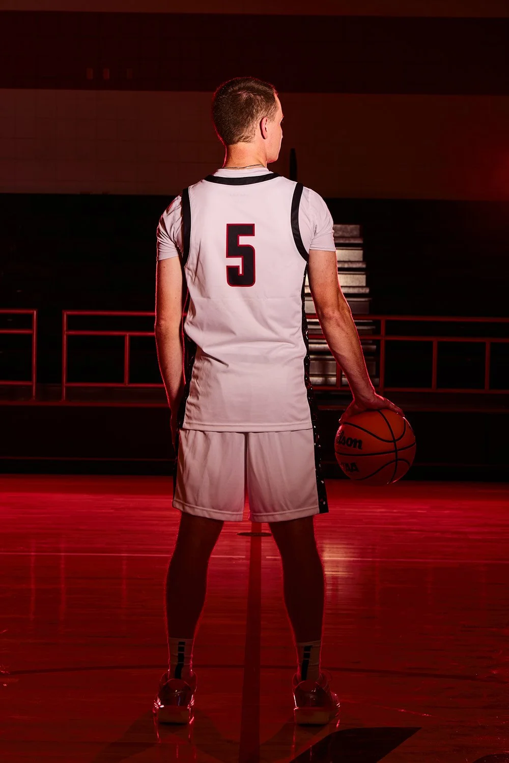 Auburn_Alabama_Athlete_Portraits_260908_040.jpg