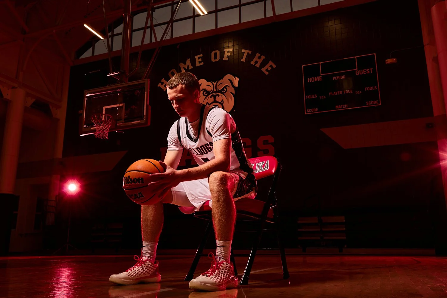 Auburn_Alabama_Athlete_Portraits_260908_051.jpg