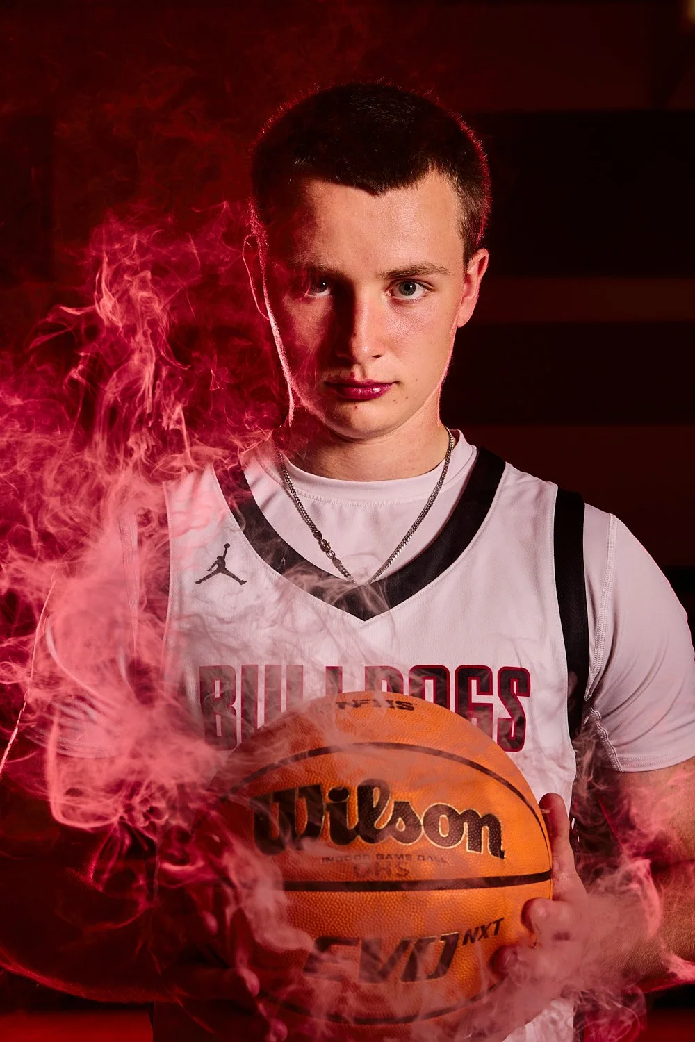 Auburn_Alabama_Athlete_Portraits_260908_048.jpg
