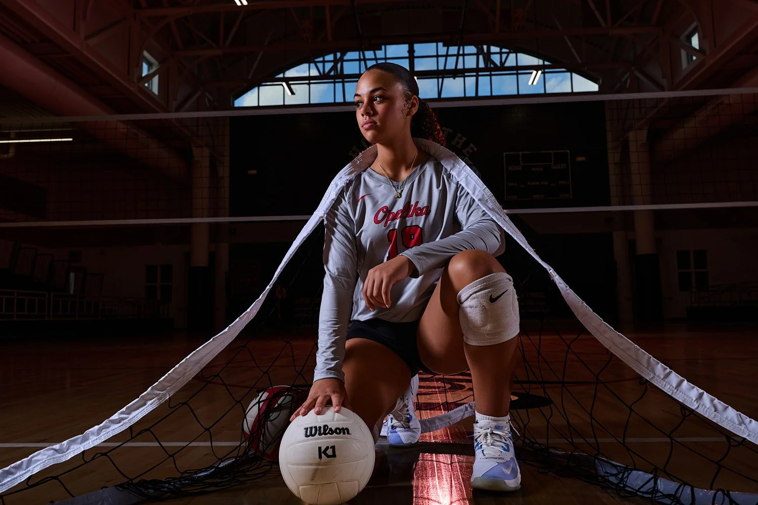 Auburn_Alabama_Athlete_Portraits_260908A_51.jpg