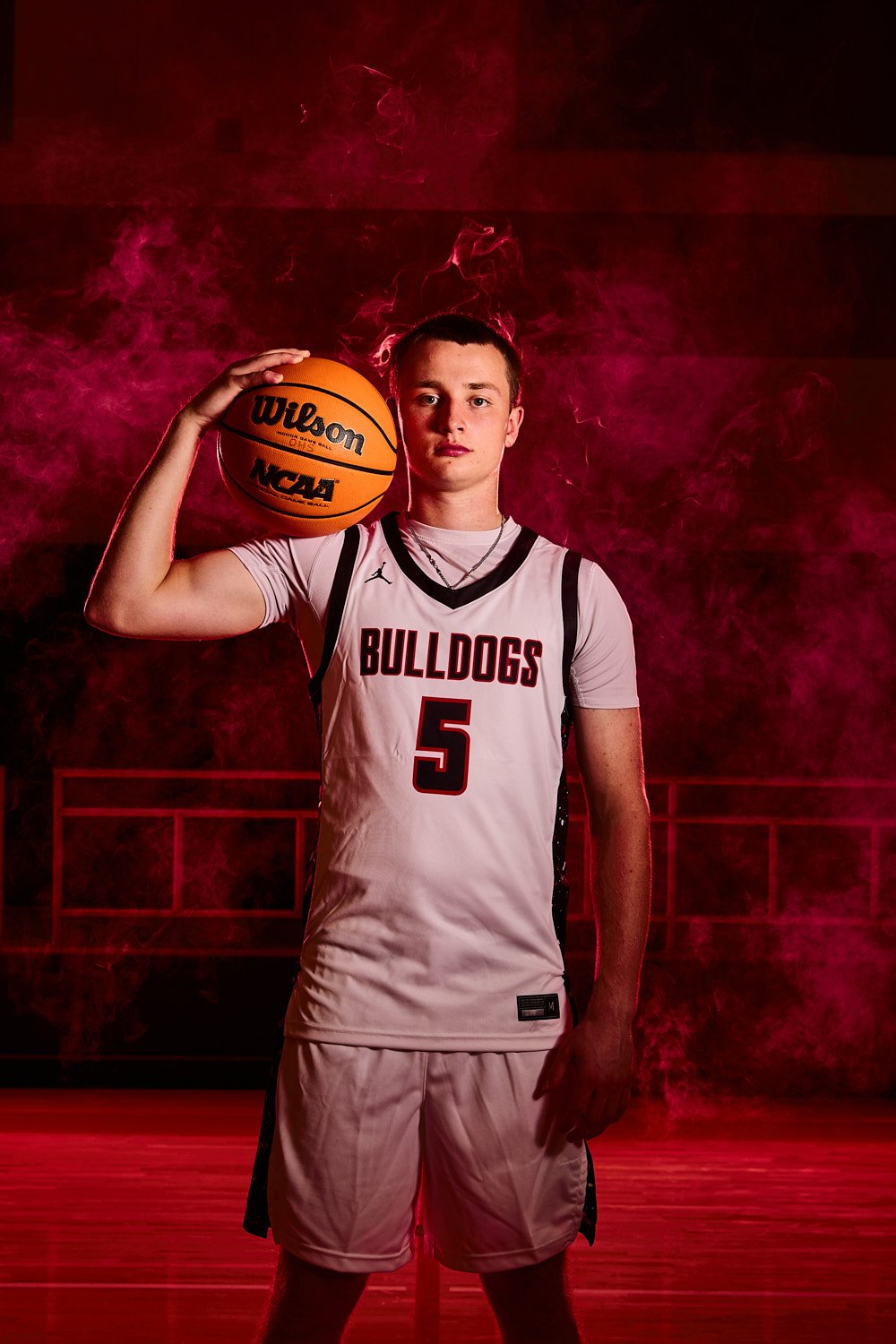 Auburn_Alabama_Athlete_Portraits_260908_041.jpg