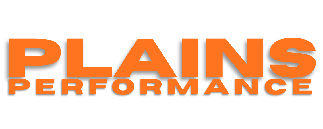Plains Performance Co.