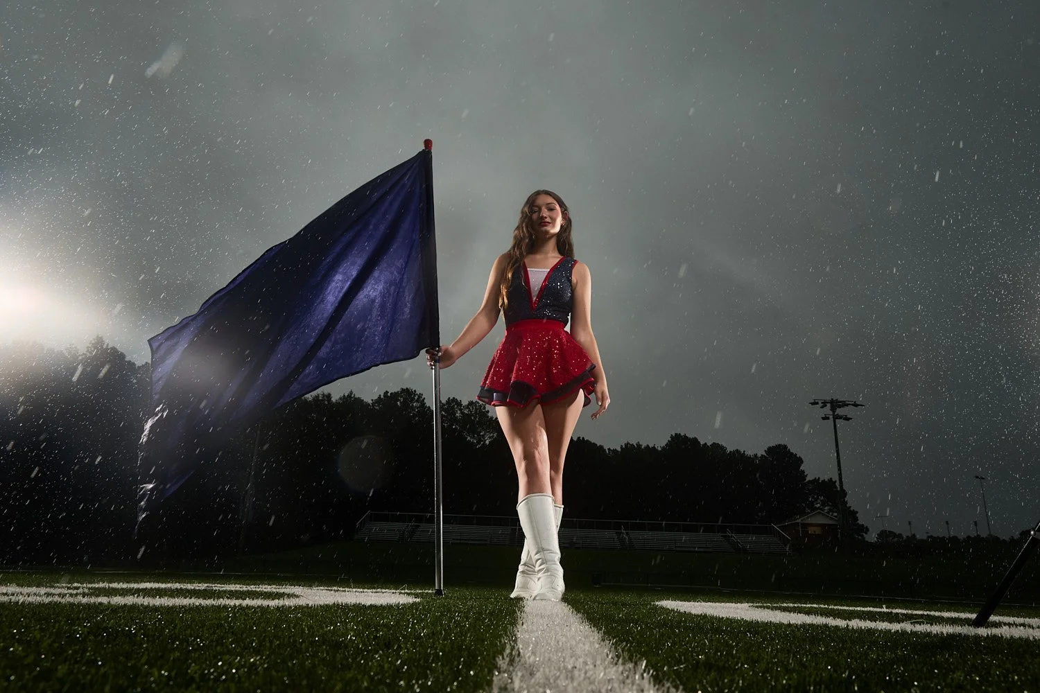 Auburn_Alabama_Athlete_Portraits_260912_026.jpg