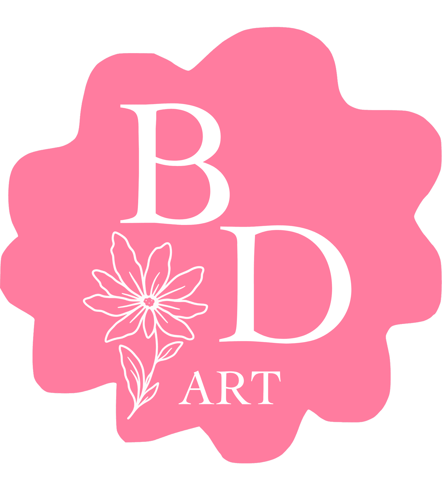 Bianca Duncan Art