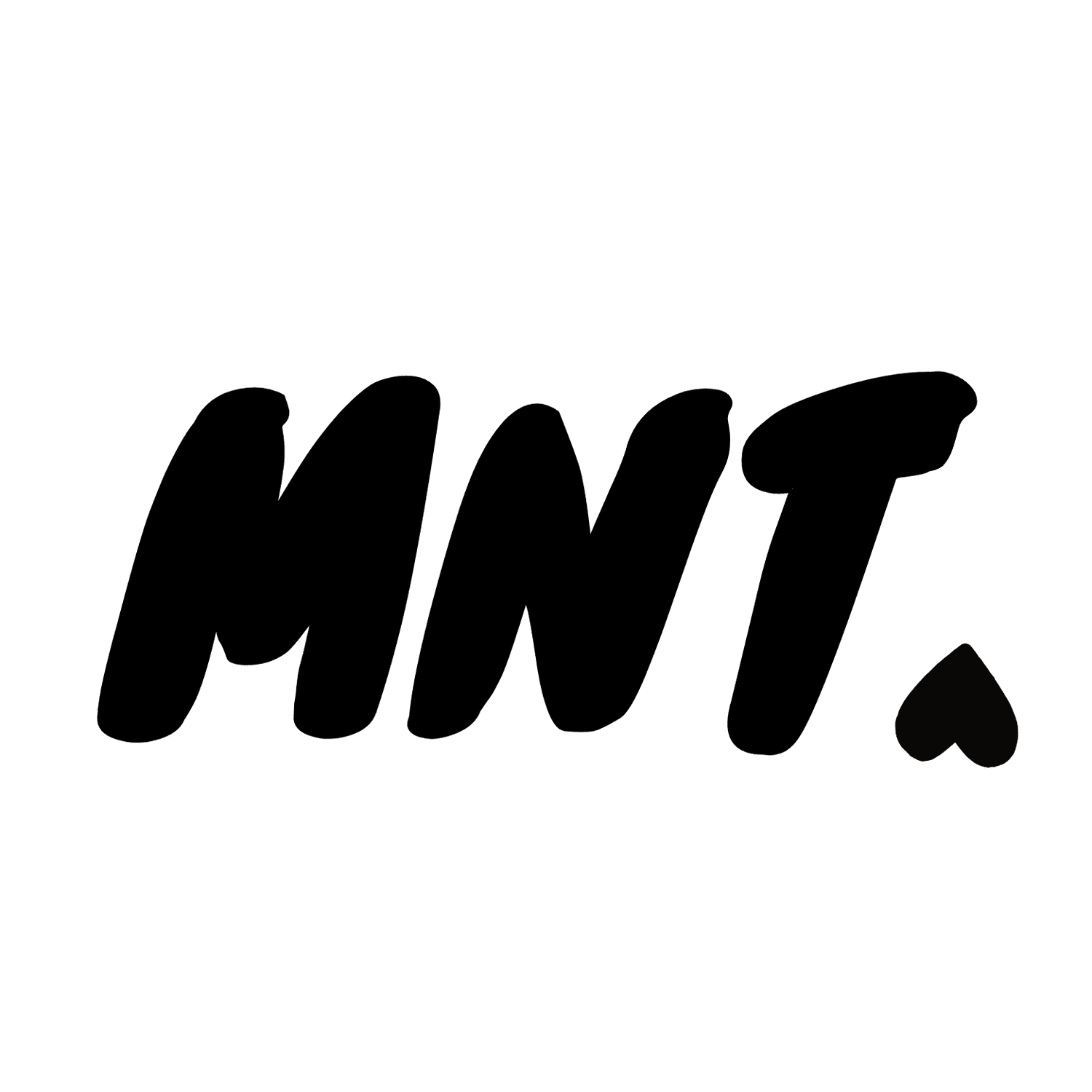 Make New Traditions Logo