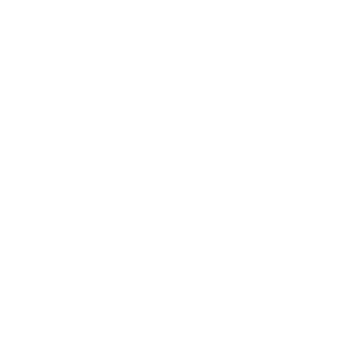 Preston Court Logo