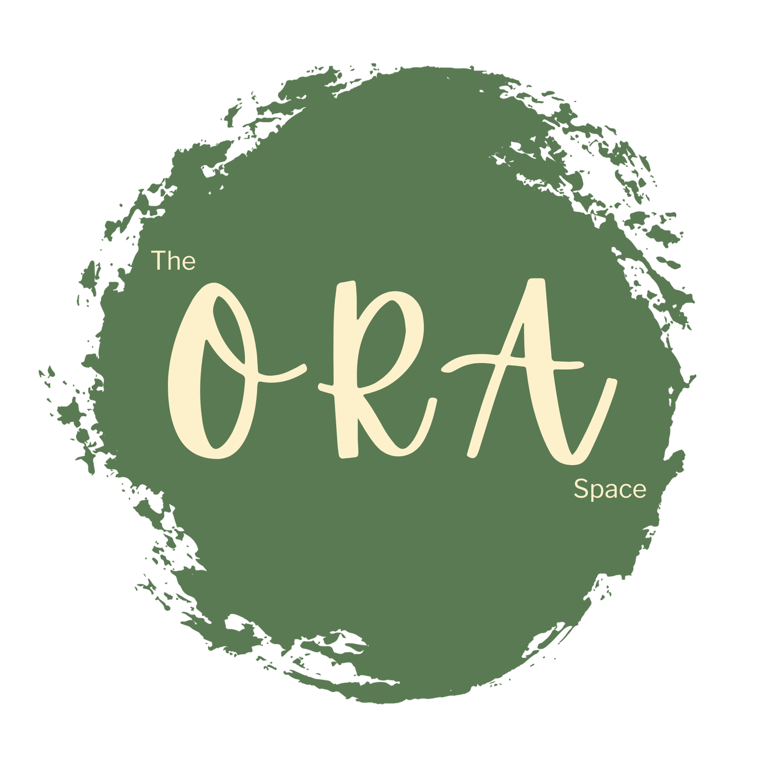 The Ora Space