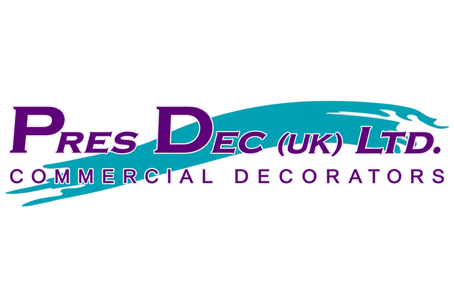 The Presdec UK LTD