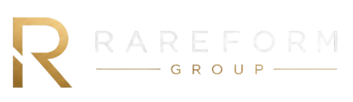The Rareform Group
