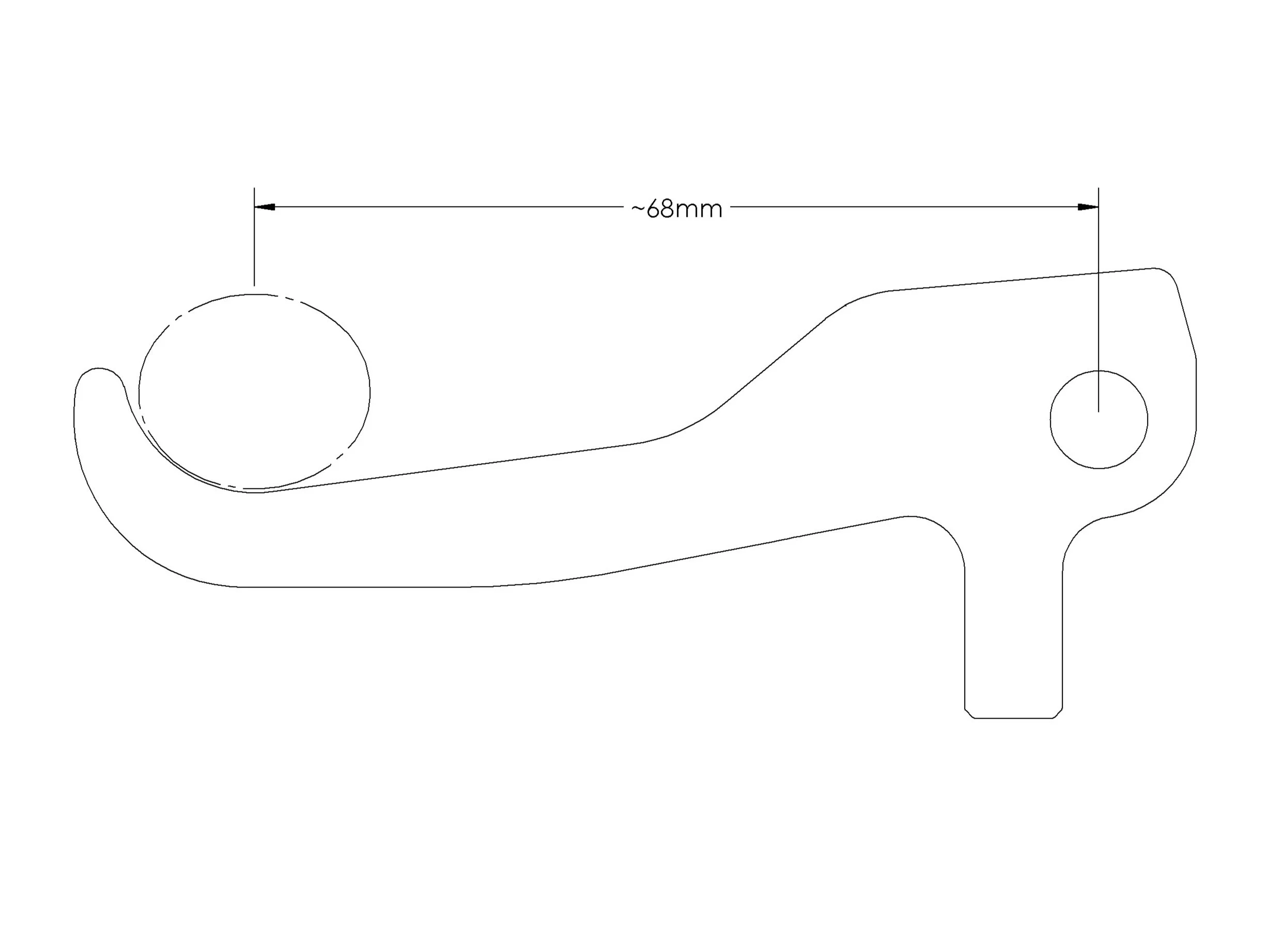 Lever Dimensions (white).JPG (Copy)