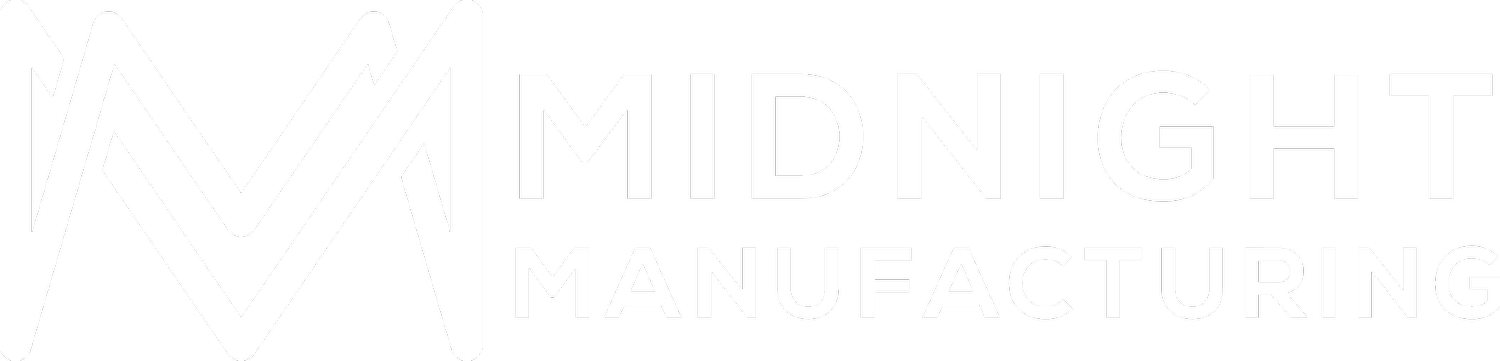 Midnight Manufacturing