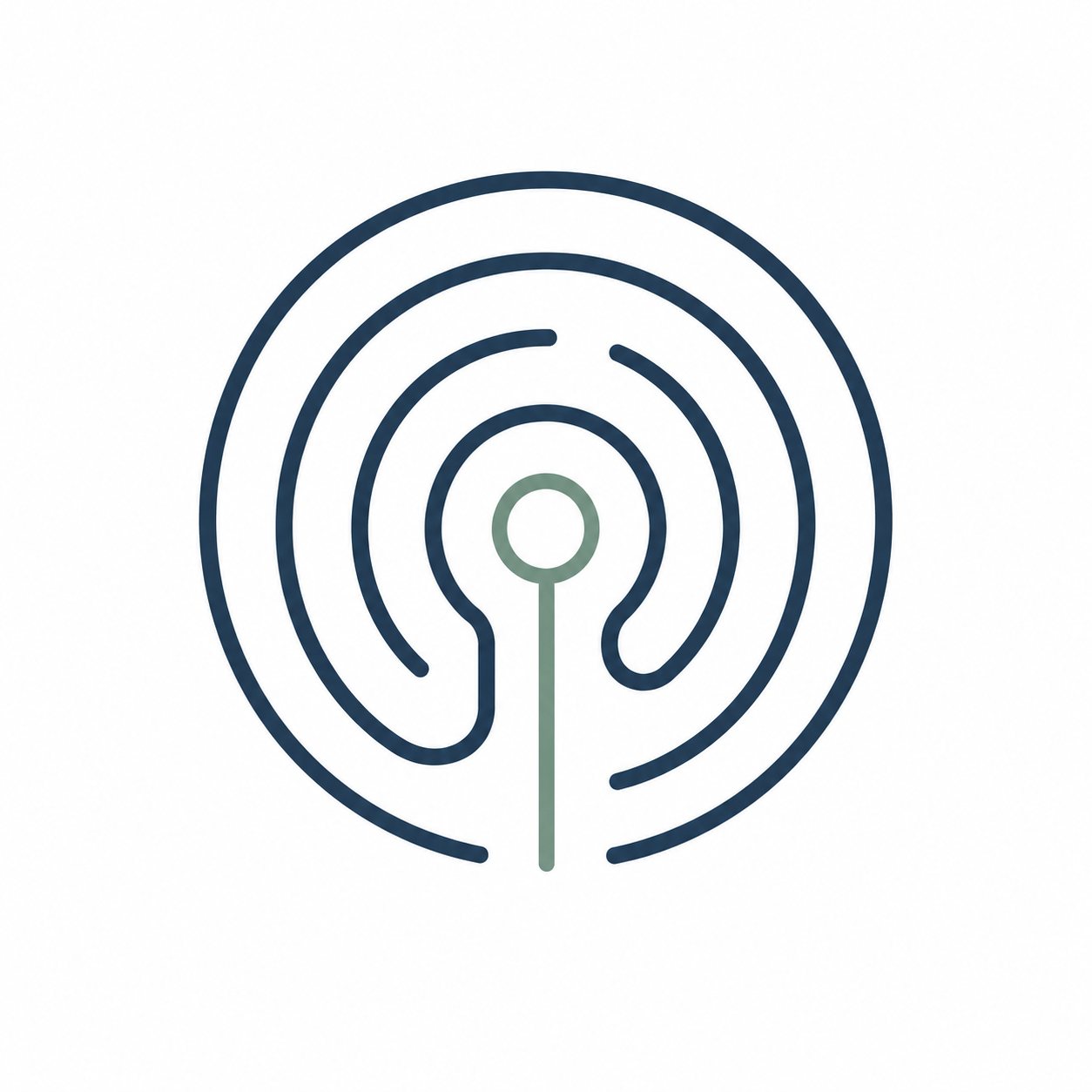 Dizziness and Balance Center - Vestibular Therapy