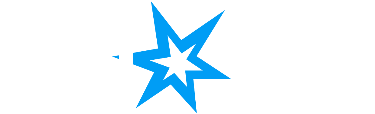 Your Site Title