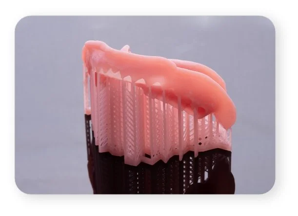 The Digital Denture Revolution: What They Are, How They Work, and Why Demand Is Surging