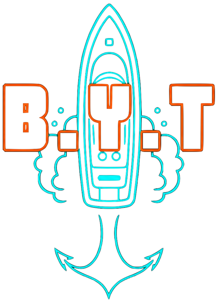 BYT Solution