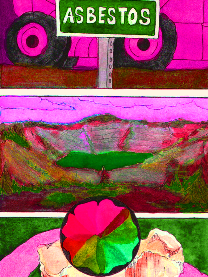 asbestosbeige.png