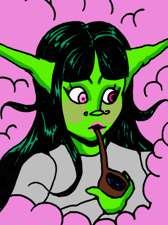 pipeSTICKER.png