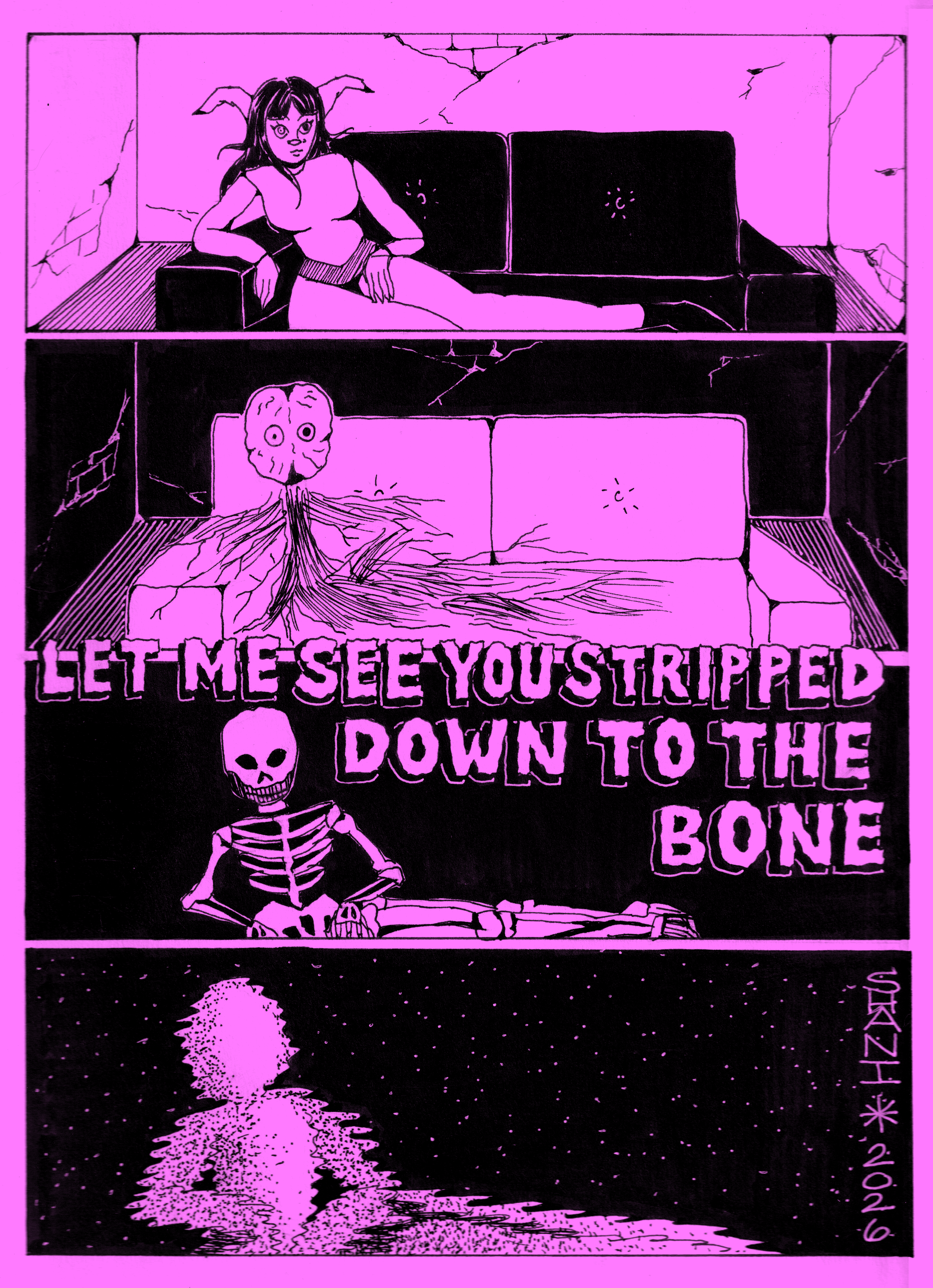 letmeseeyoustrippink.png