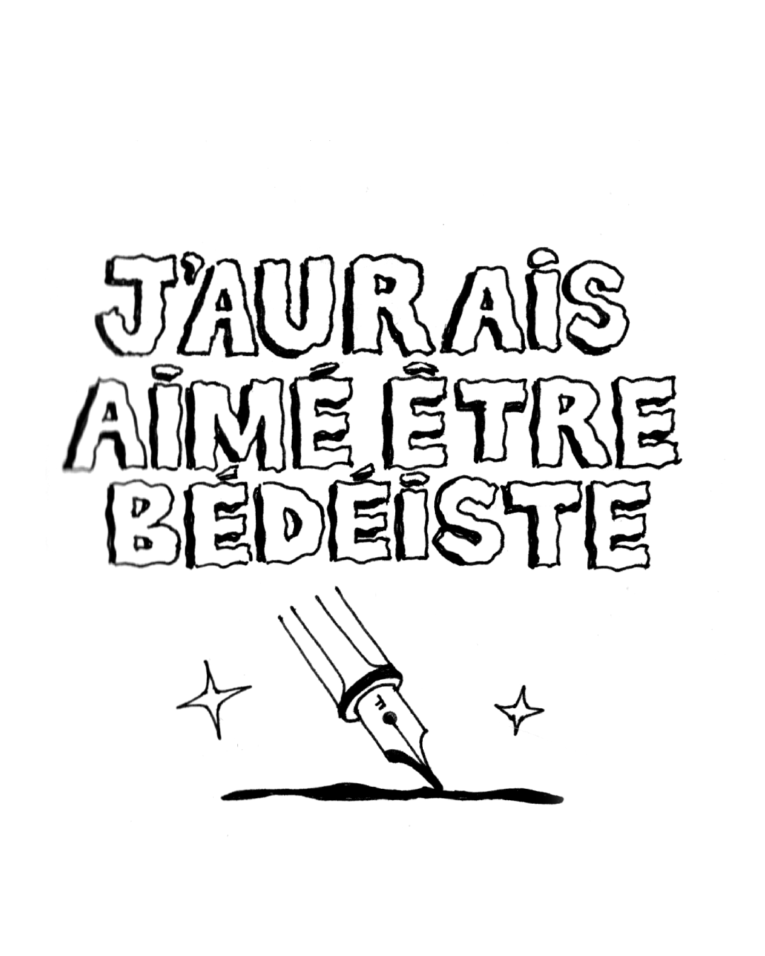 slide1.png