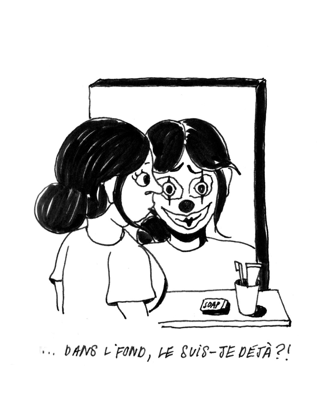 slide10.png