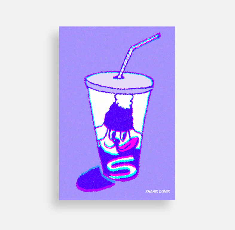 POSTCARD-4X6.png