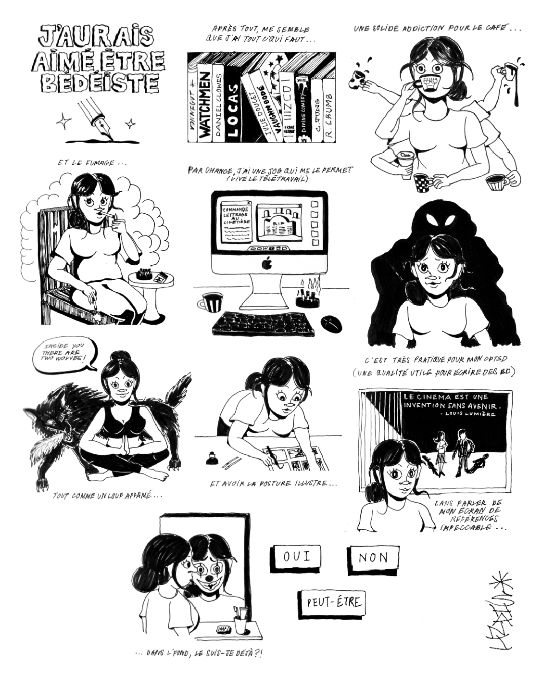 panel.png