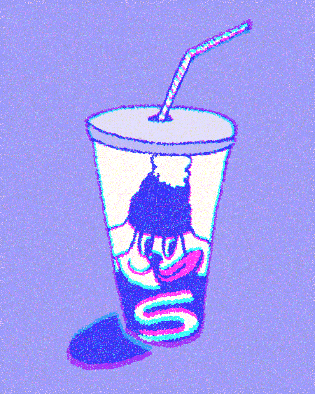puppie1.png