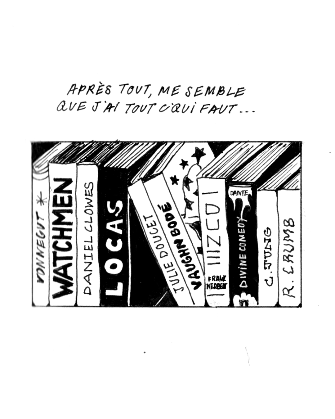 slide2.png