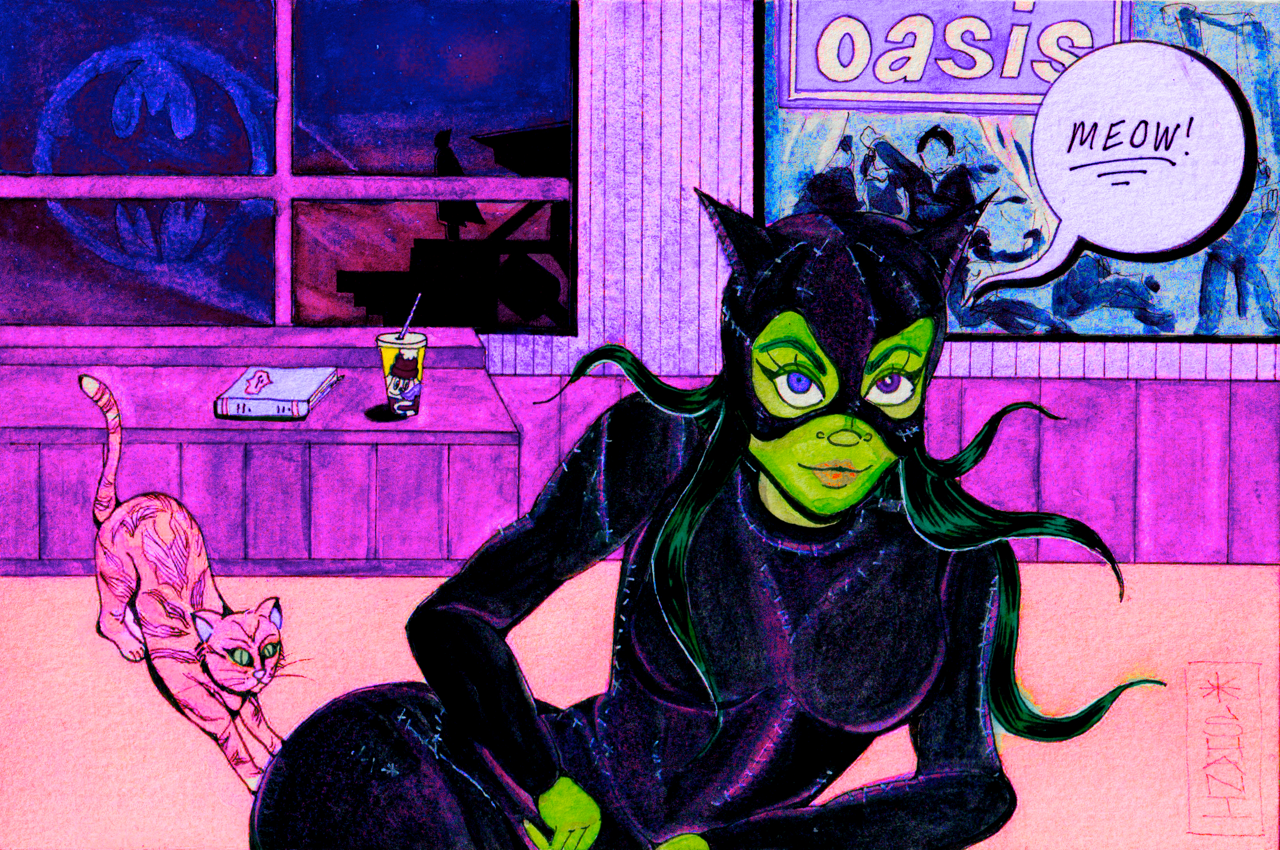 CATWOMAN-COLORS1.png