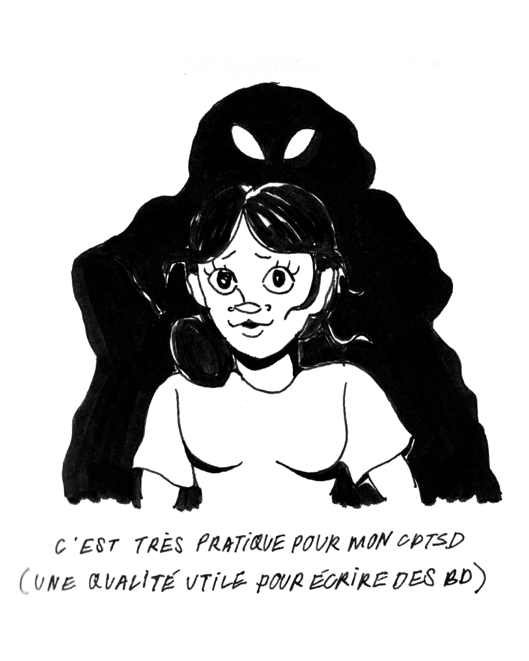 slide6.png