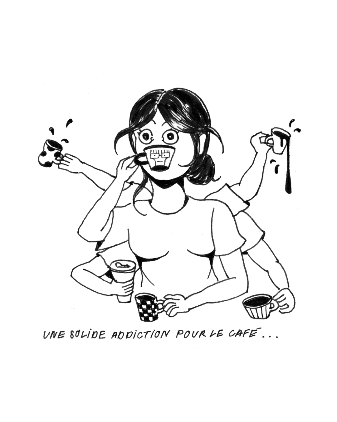 slide3.png