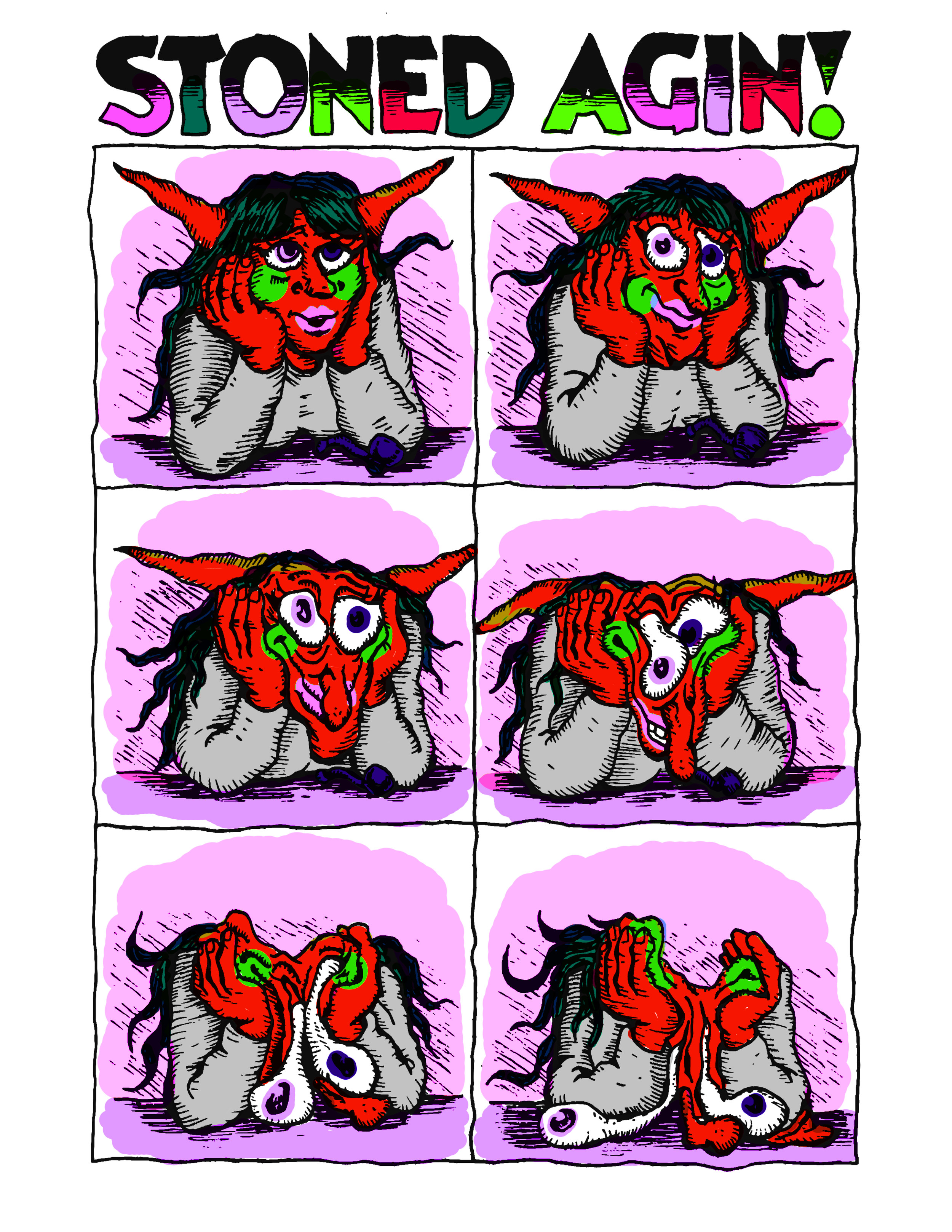 STONED-C3.png