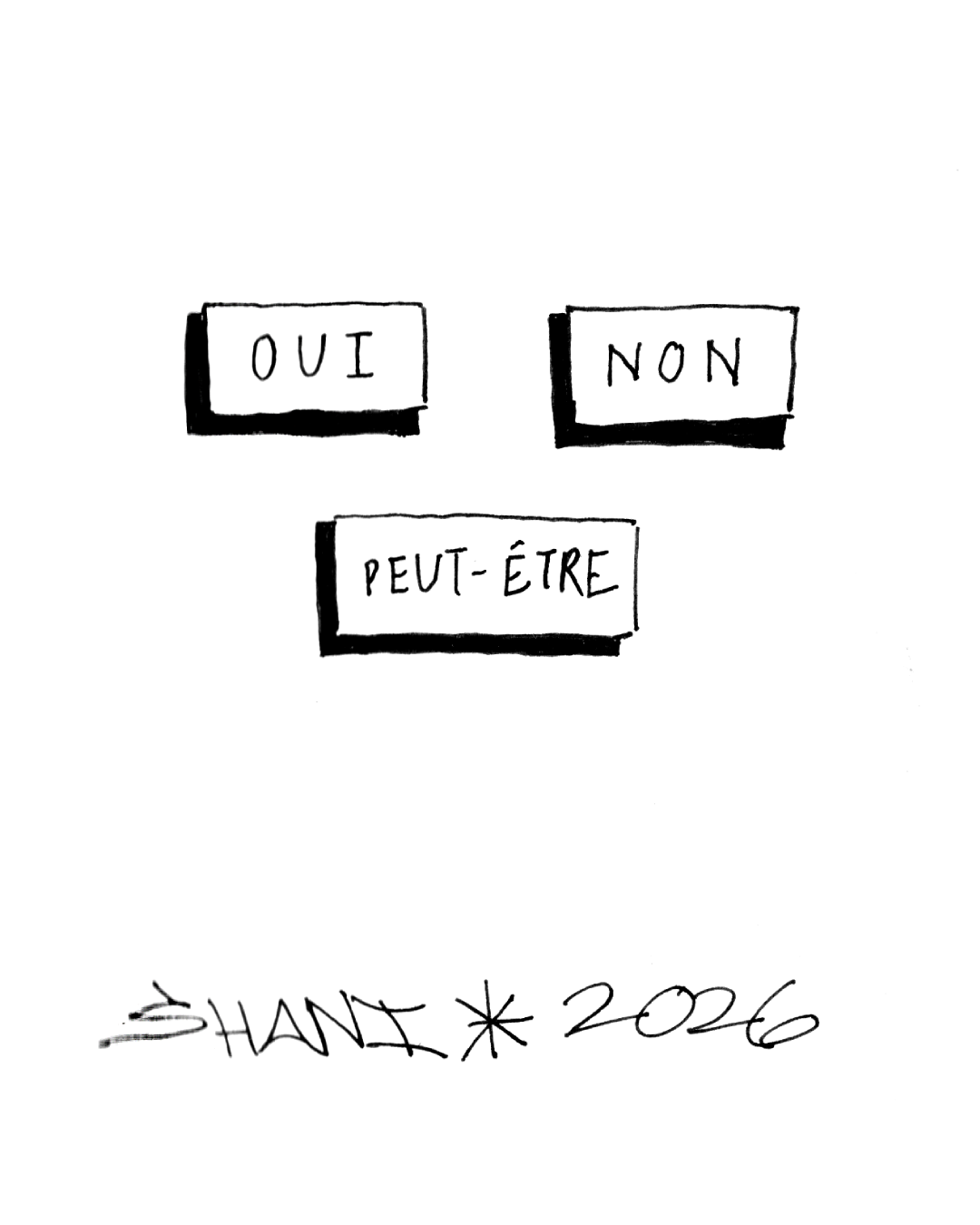 slide11.png