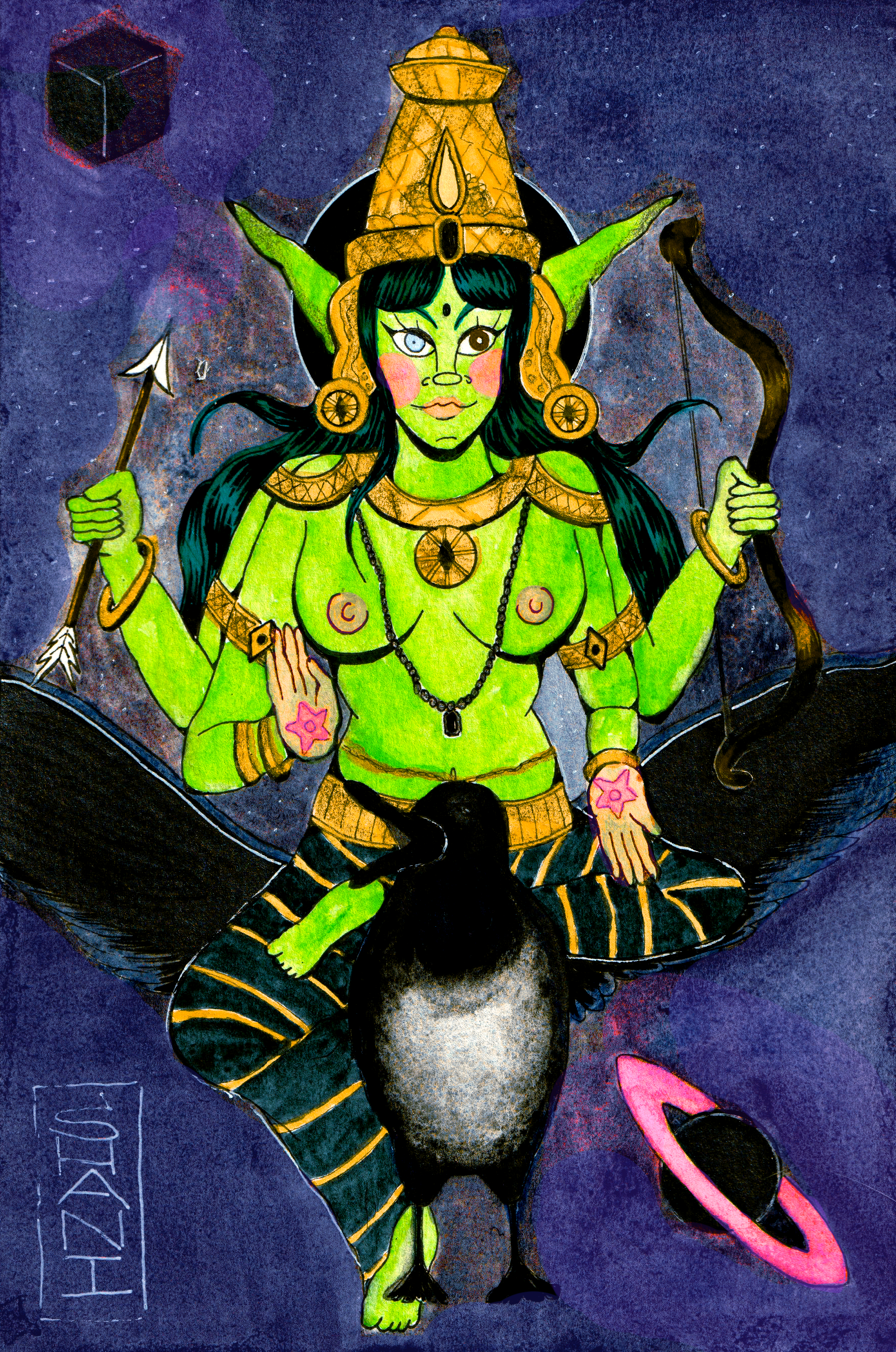 shanidev.png