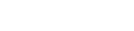 Aprocor