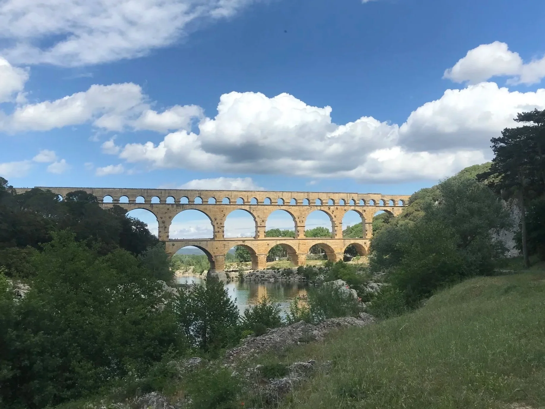 Kurmâsana, retour d’une pratique&nbsp;