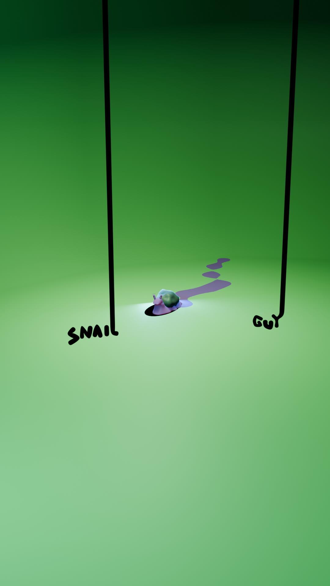 SnailGuy_render.png