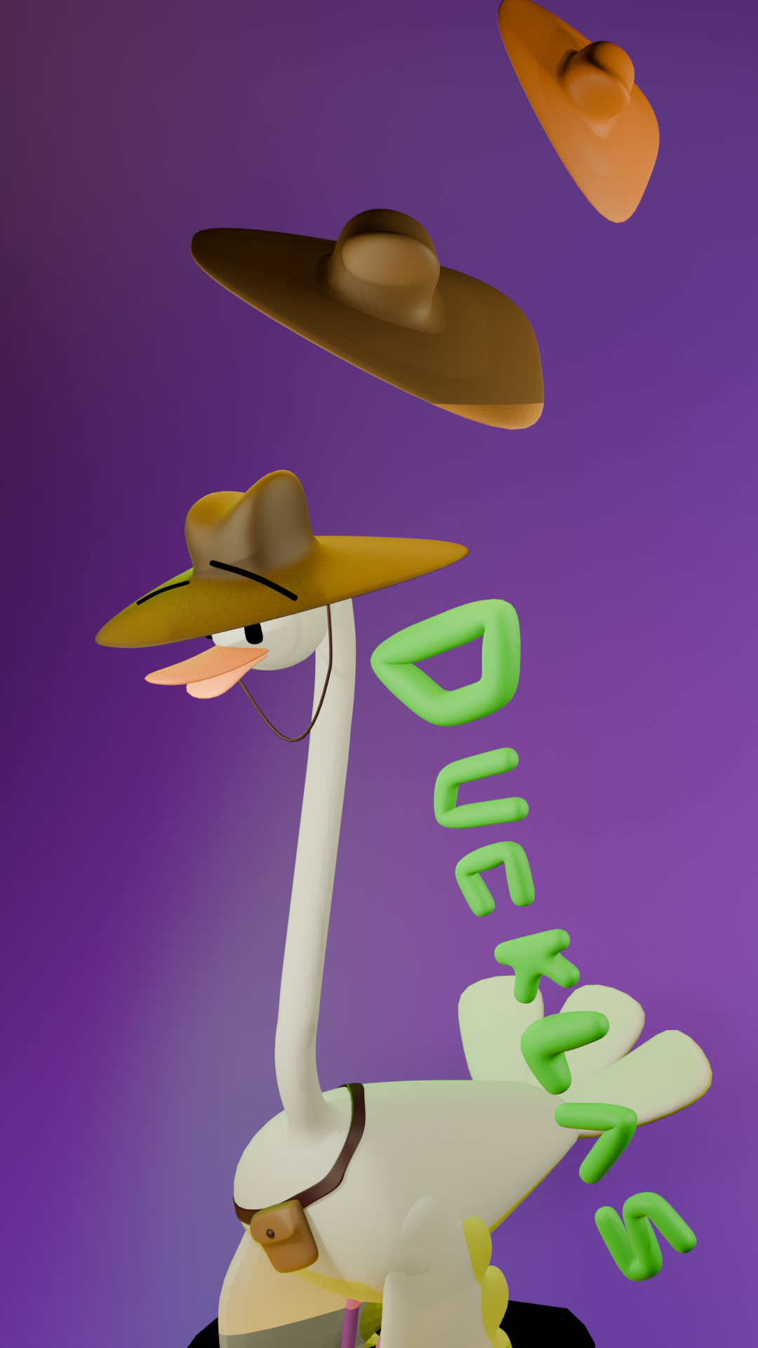 Ducklas_render.png